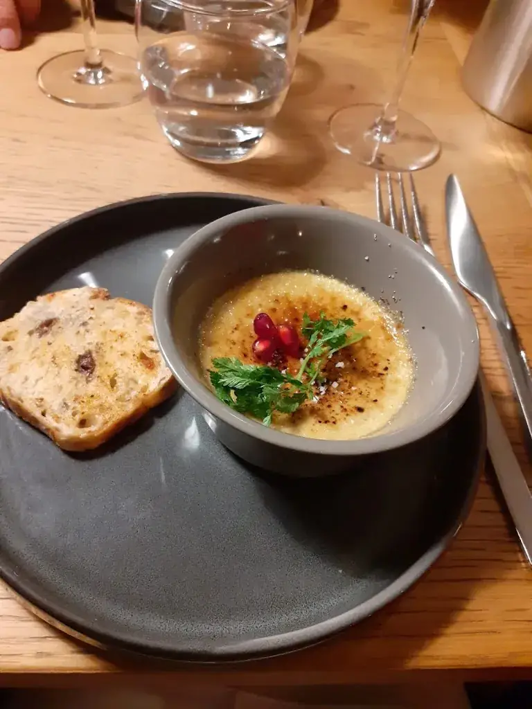 Menu_Such Father Such Son Vertou_Vertou_image_6