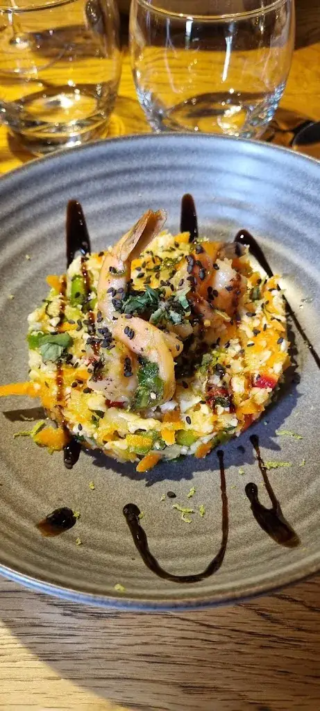 Menu_Such Father Such Son Vertou_Vertou_image_7