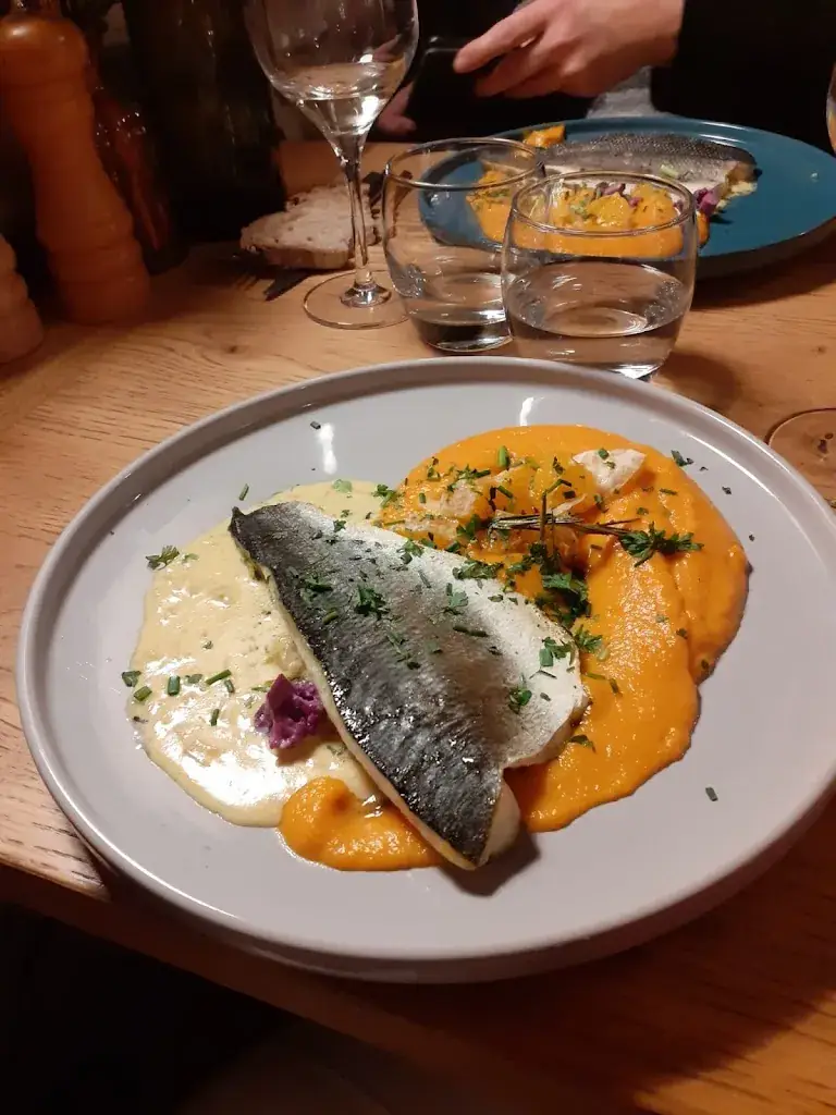 Menu_Such Father Such Son Vertou_Vertou_image_8