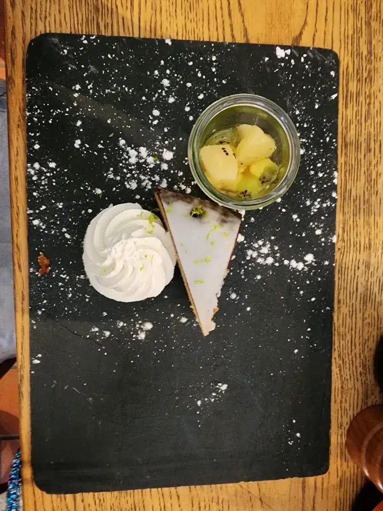 Menu_Such Father Such Son Vertou_Vertou_image_9