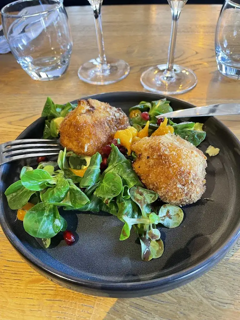 Christophe Bahurel_Such Father Such Son Vertou_Vertou_review