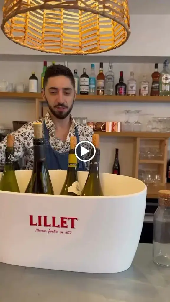 Such Father Such Son Vertou_Vertou_slider_image_2