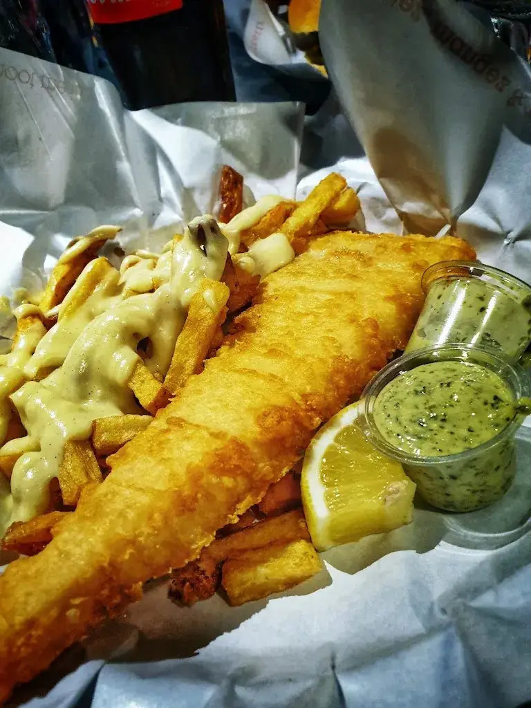 Menu_Ninkasi Andrézieux_Andrézieux-Bouthéon_image_3