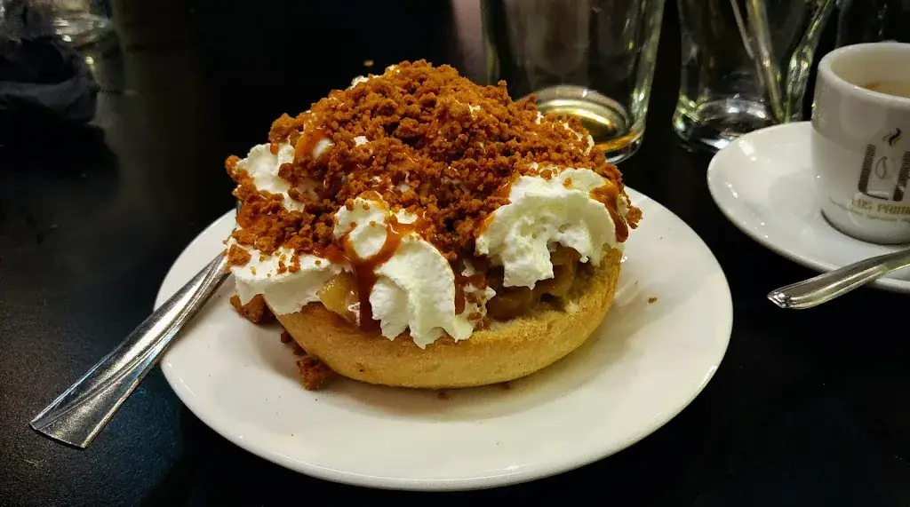 Menu_Ninkasi Andrézieux_Andrézieux-Bouthéon_image_4