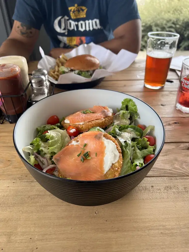 Menu_Ninkasi Andrézieux_Andrézieux-Bouthéon_image_6