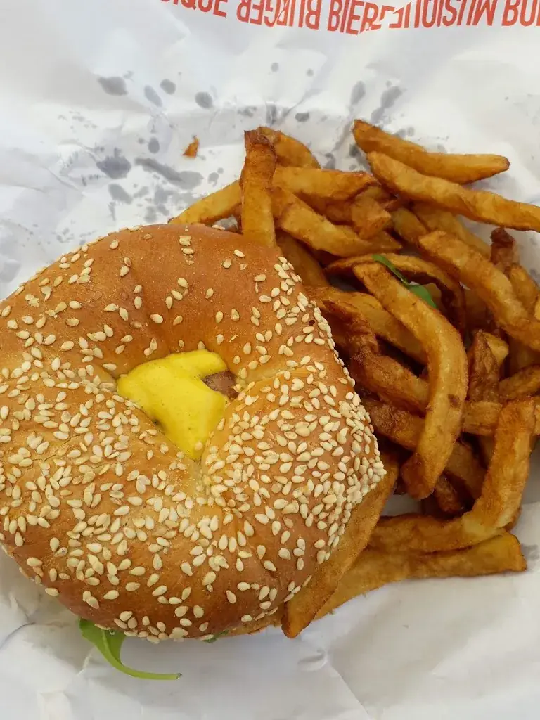 Menu_Ninkasi Andrézieux_Andrézieux-Bouthéon_image_7