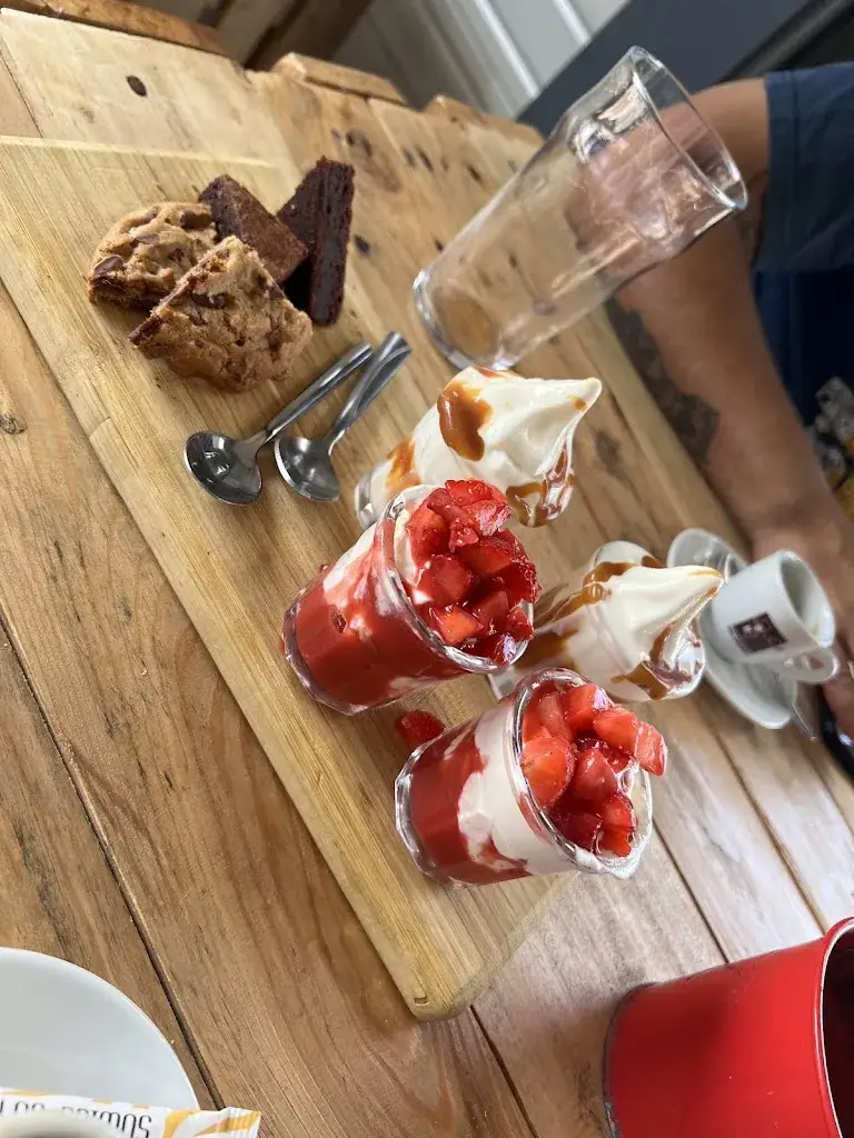 Menu_Ninkasi Andrézieux_Andrézieux-Bouthéon_image_8