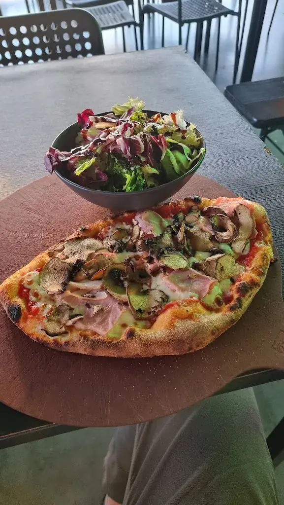 Menu_Ninkasi Andrézieux_Andrézieux-Bouthéon_image_9