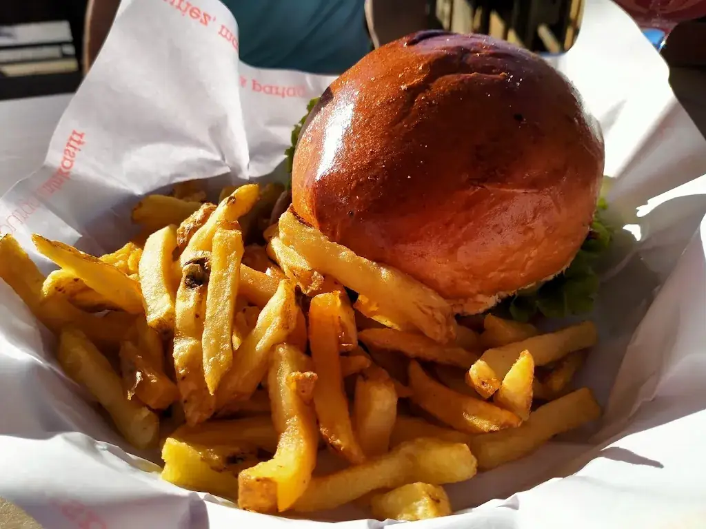 Ninkasi Andrézieux_Andrézieux-Bouthéon_slider_image_3