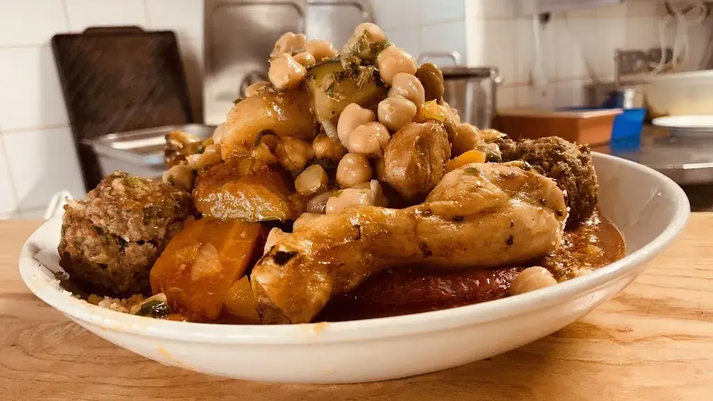 Menu_Mic mac_Moûtiers_image_1