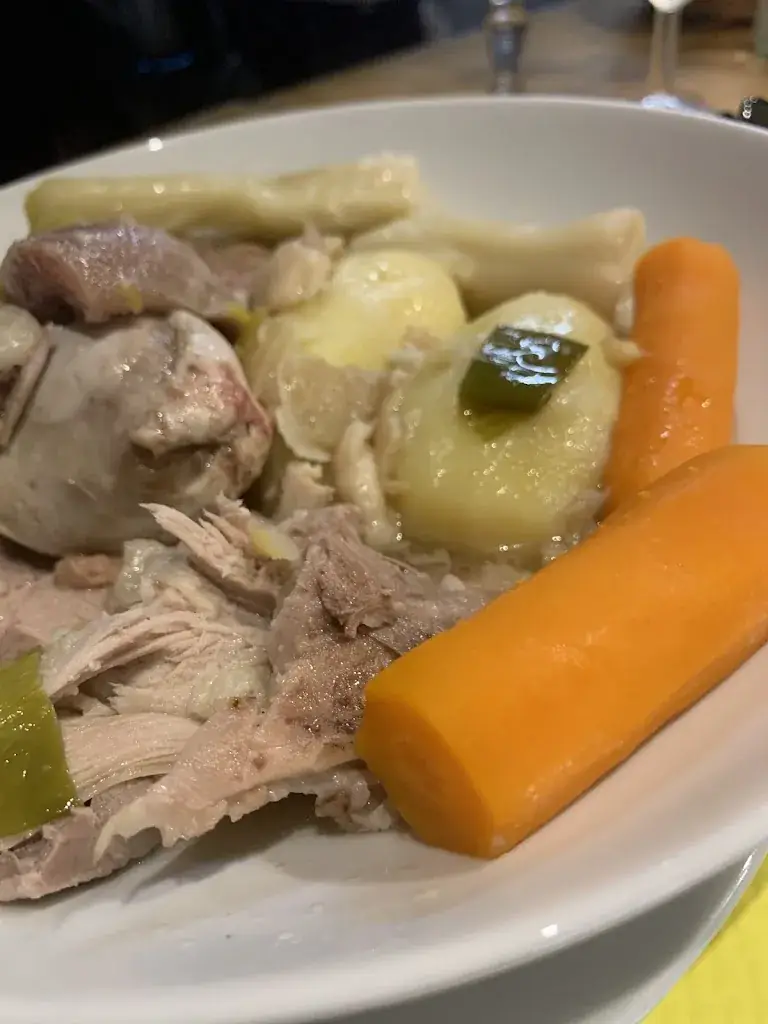 Menu_Mic mac_Moûtiers_image_2