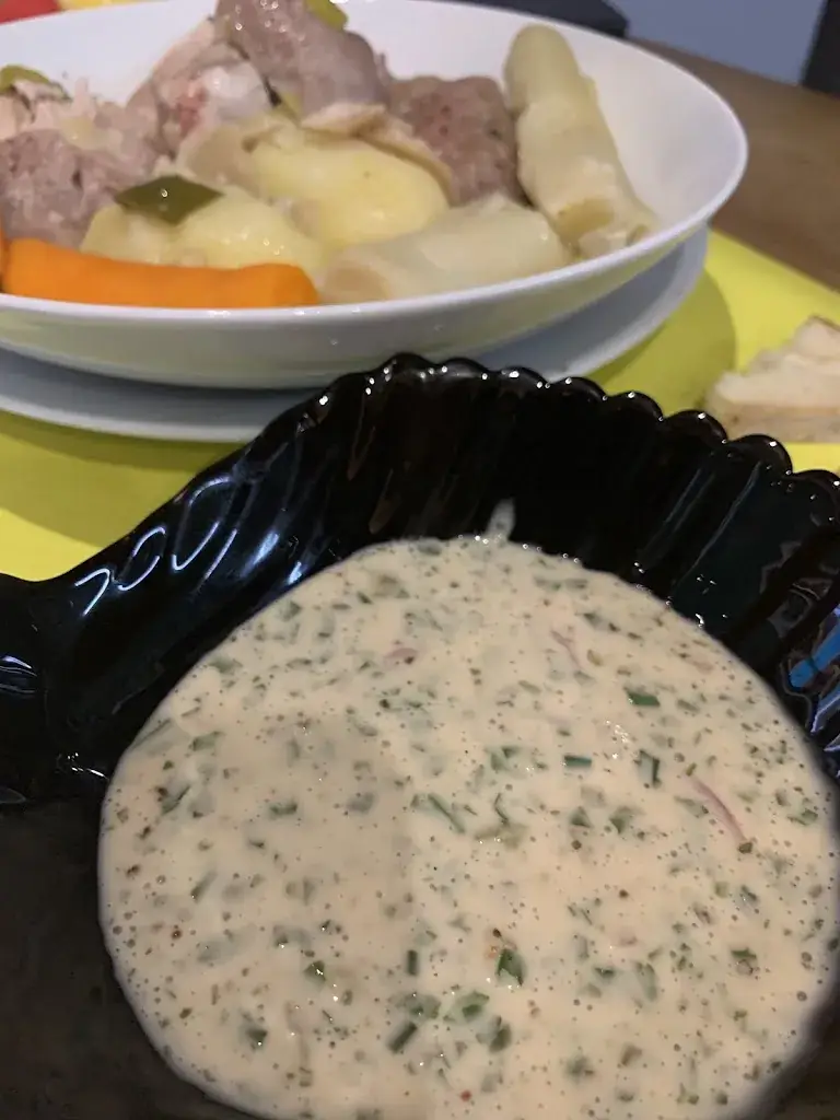 Menu_Mic mac_Moûtiers_image_3