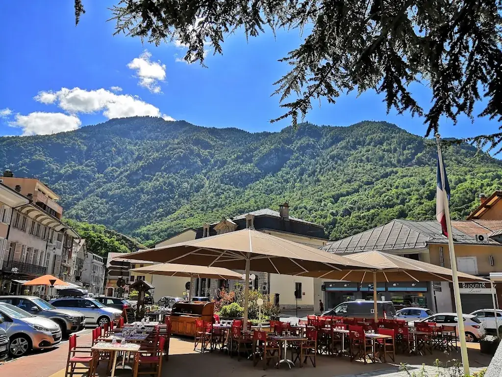 Mic mac_Moûtiers_slider_image_2