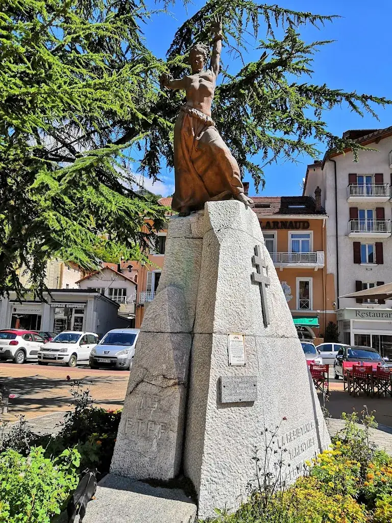 Mic mac_Moûtiers_slider_image_3