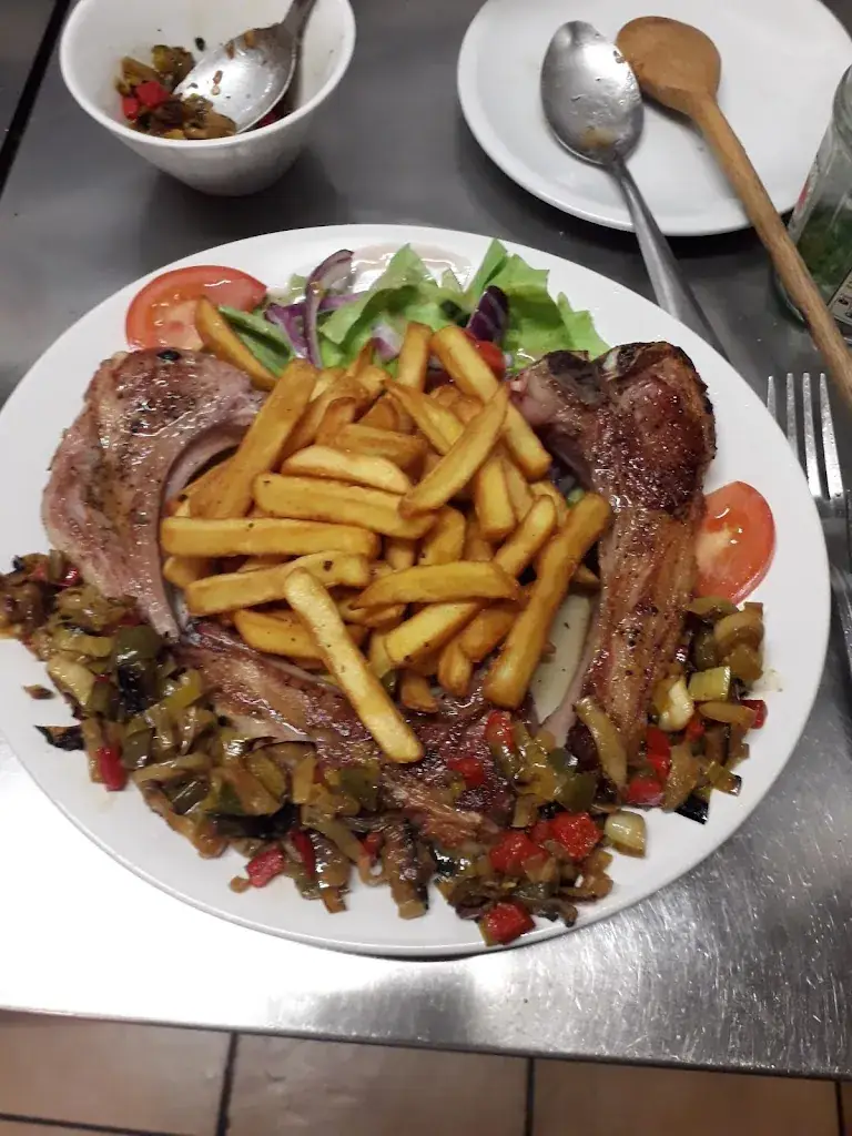 Menu_L Escale_Vibraye_image_1