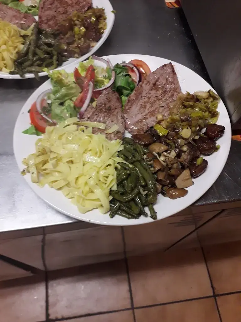 Menu_L Escale_Vibraye_image_2