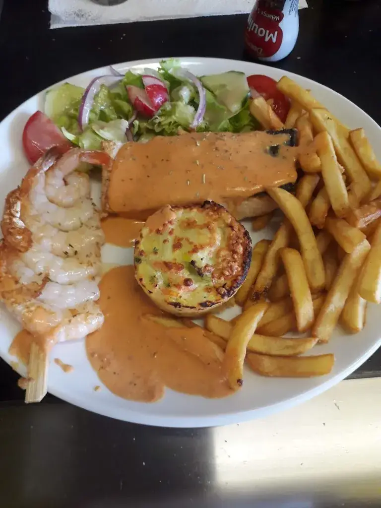 Menu_L Escale_Vibraye_image_3