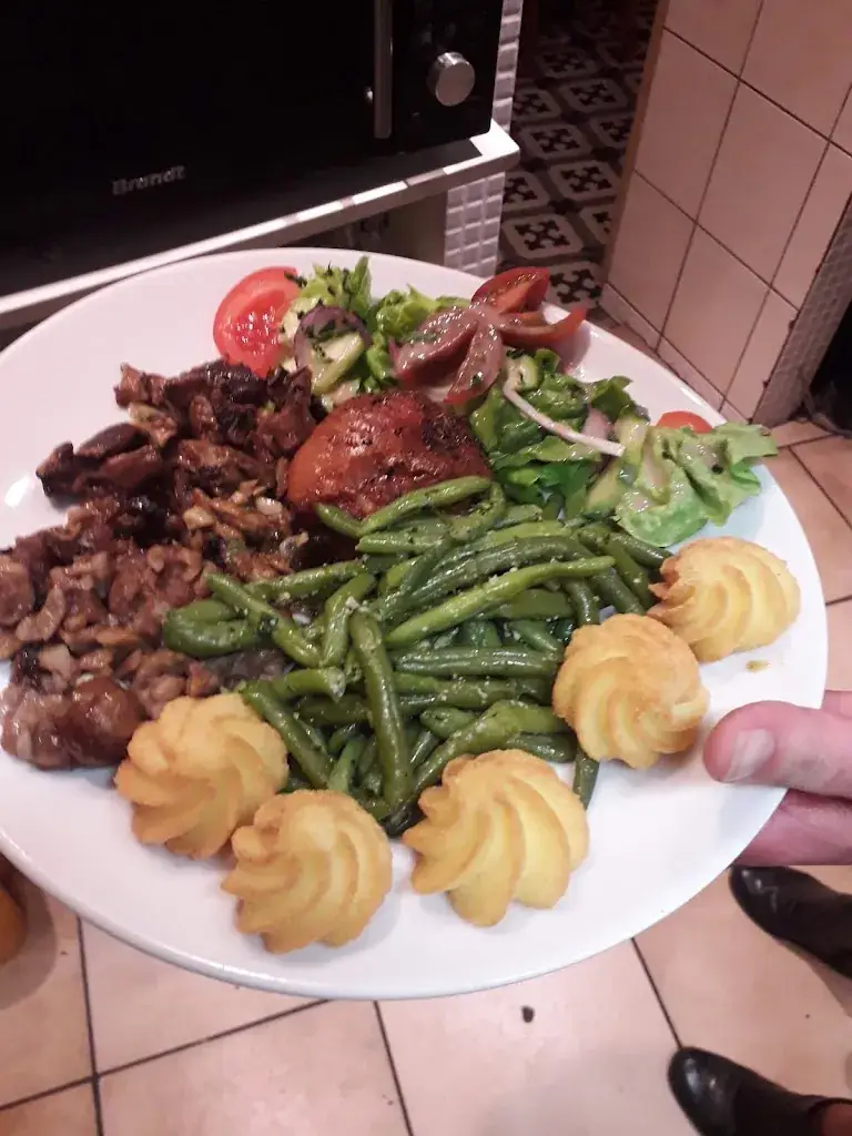 Menu_L Escale_Vibraye_image_4