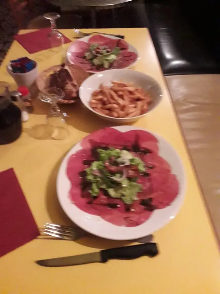 Menu_L Escale_Vibraye_image_5