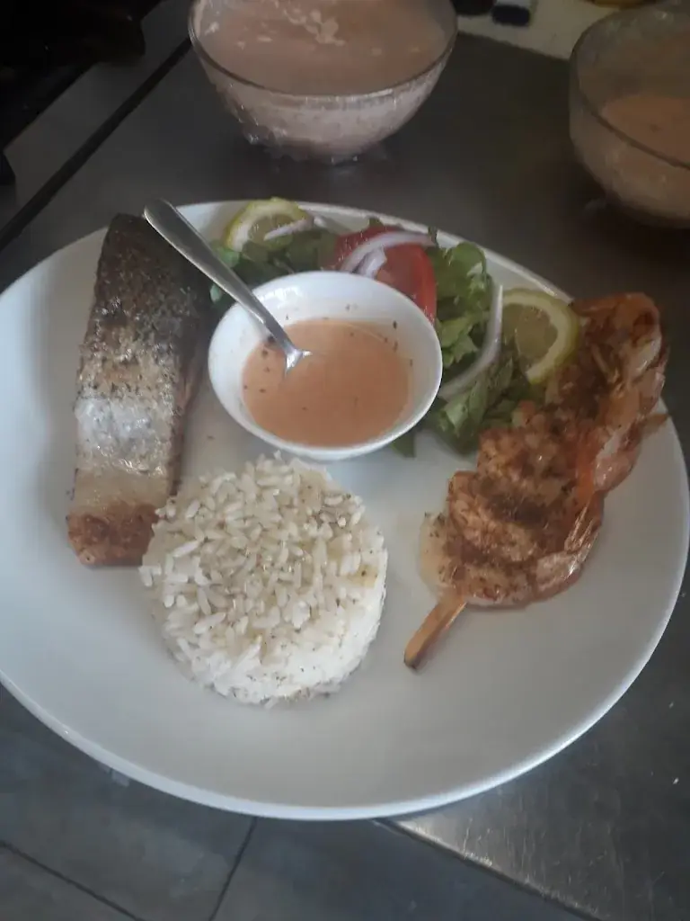 Menu_L Escale_Vibraye_image_6