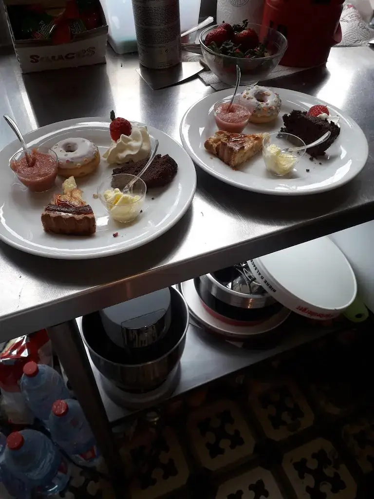 Menu_L Escale_Vibraye_image_8