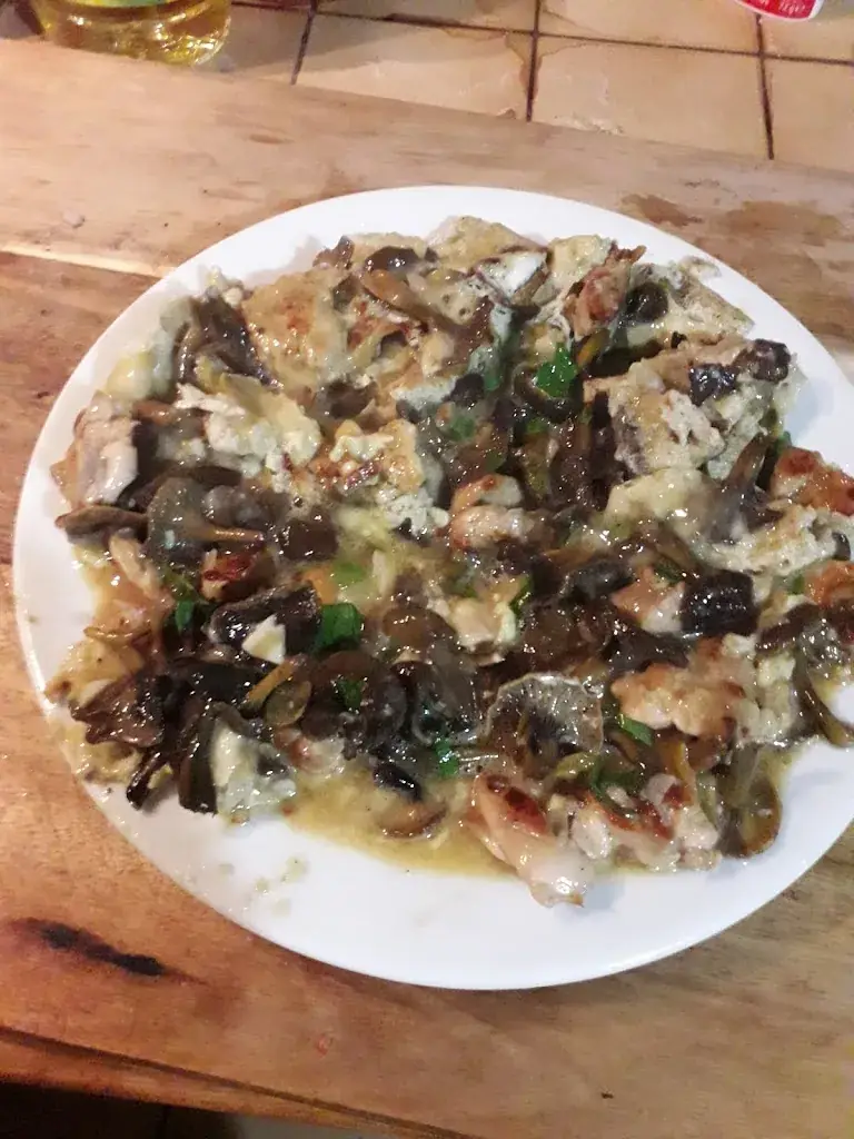 L Escale_Vibraye_slider_image_2