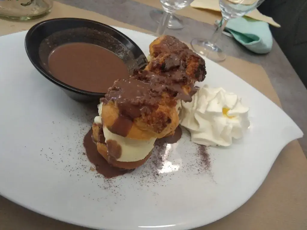 Menu_Le Relais du Chapeau Rouge_Vibraye_image_5