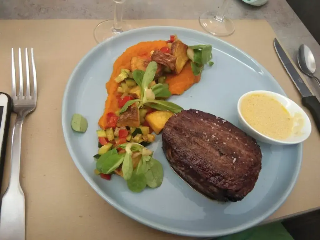 Menu_Le Relais du Chapeau Rouge_Vibraye_image_6