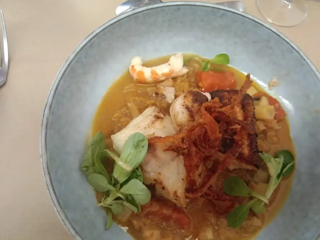 Menu_Le Relais du Chapeau Rouge_Vibraye_image_7