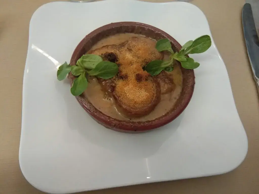 Menu_Le Relais du Chapeau Rouge_Vibraye_image_8