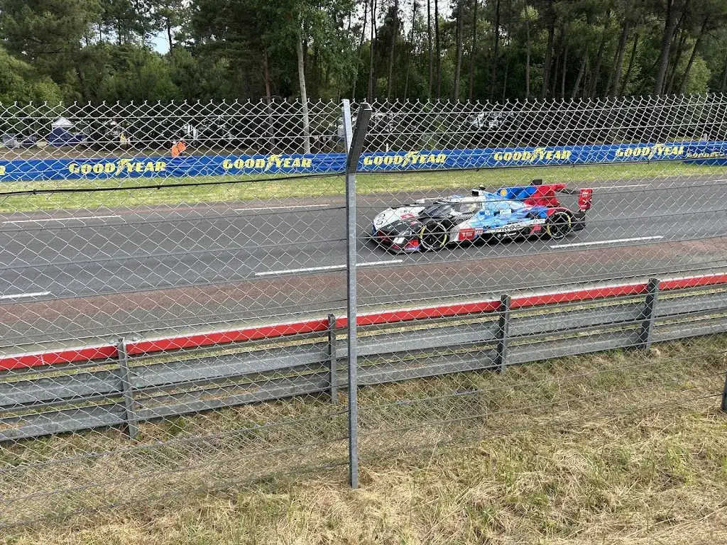 Erwan Toto_Le Relais du Chapeau Rouge_Vibraye_review