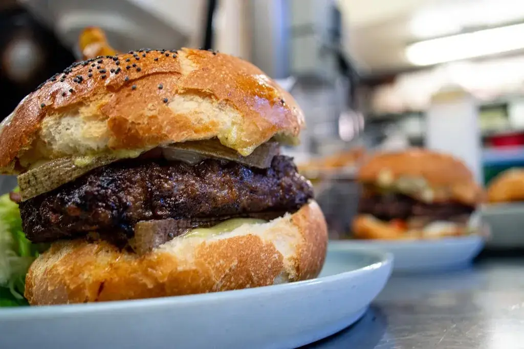 Le Relais du Chapeau Rouge_Vibraye_slider_image_3