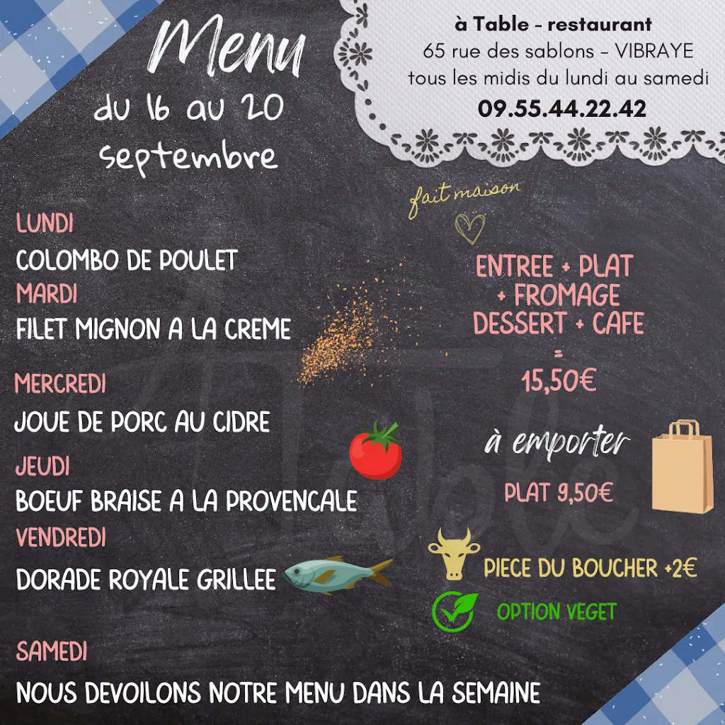 Menu_A Table_Vibraye_image_2