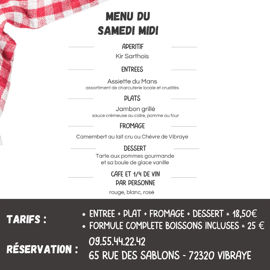 Menu_A Table_Vibraye_image_3