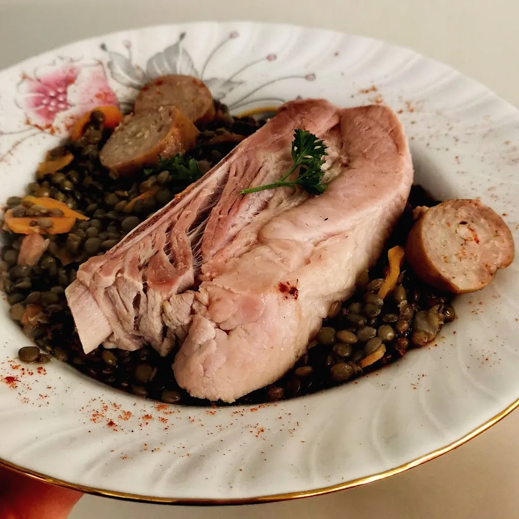 Menu_A Table_Vibraye_image_5