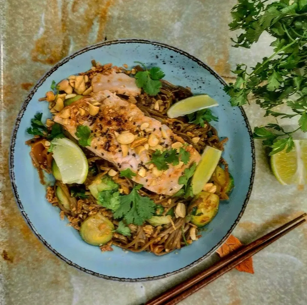 Menu_A Table_Vibraye_image_6