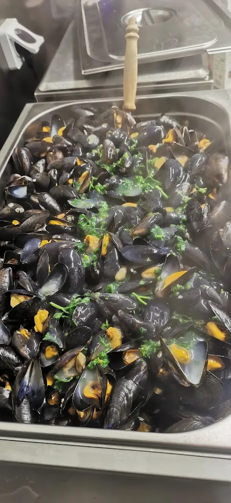 Menu_A Table_Vibraye_image_7