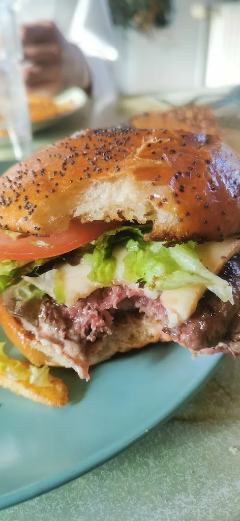 Menu_A Table_Vibraye_image_8