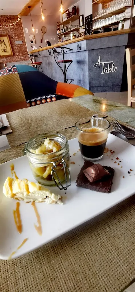 Menu_A Table_Vibraye_image_9