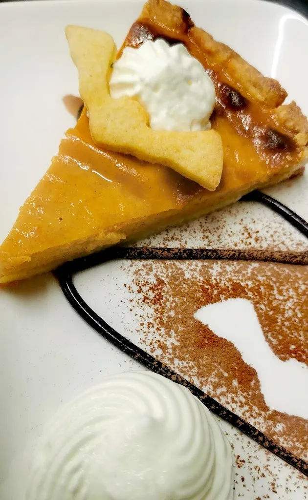 A Table_Vibraye_slider_image_2