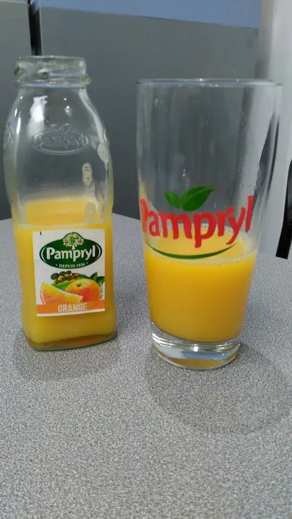 Le Pégase_Villaines-la-Juhel_slider_image_2