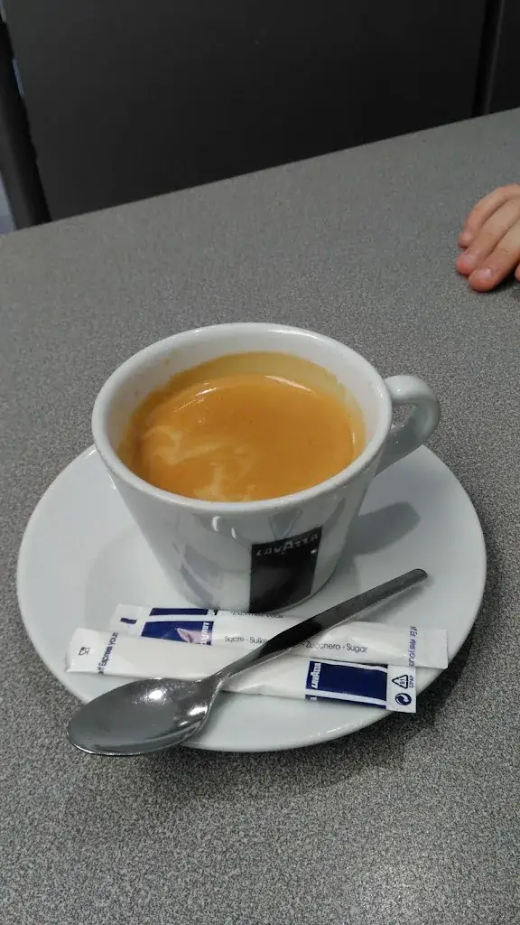 Le Pégase_Villaines-la-Juhel_slider_image_3