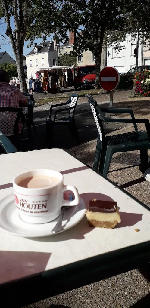 Menu_La Gouline_Villaines-la-Juhel_immagine_1