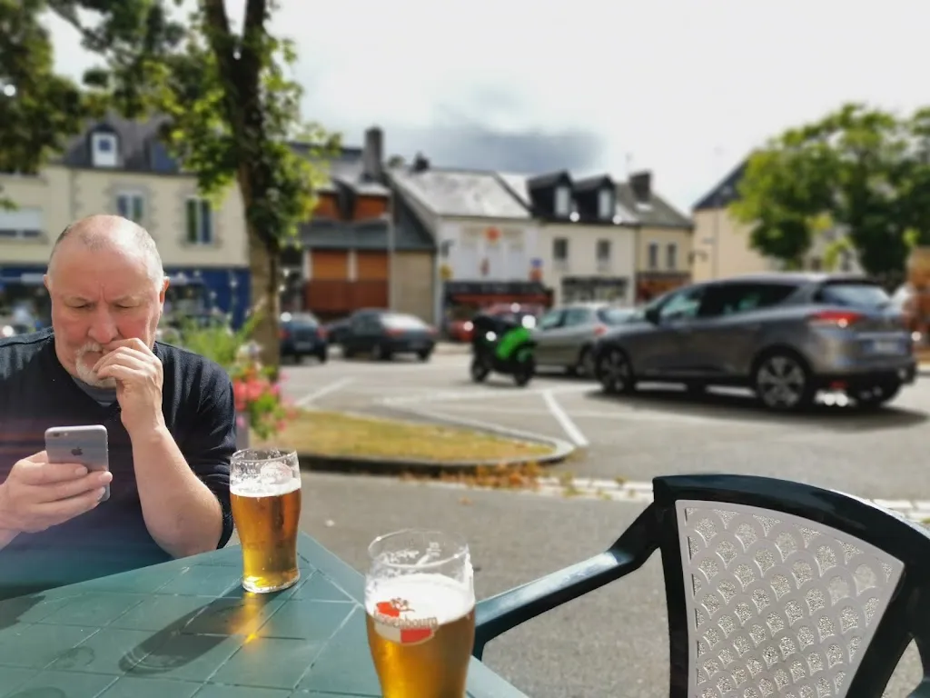 Menu_La Gouline_Villaines-la-Juhel_immagine_3