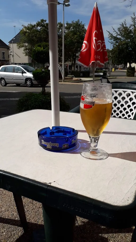 Menu_La Gouline_Villaines-la-Juhel_immagine_4