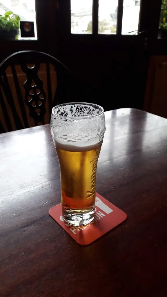 Menu_La Gouline_Villaines-la-Juhel_immagine_5