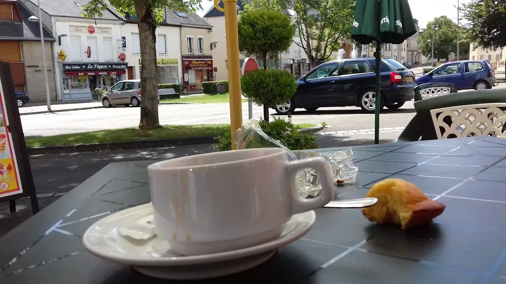 Menu_La Gouline_Villaines-la-Juhel_immagine_6