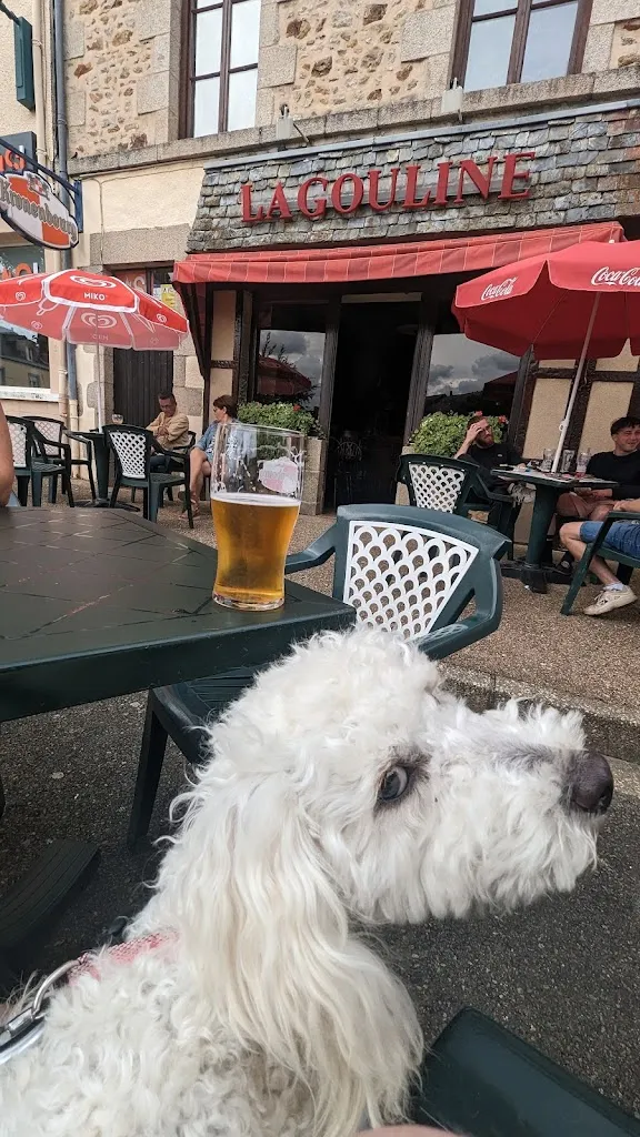 La Gouline_Villaines-la-Juhel_slider_image_1