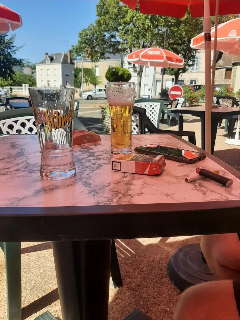 La Gouline_Villaines-la-Juhel_slider_image_2