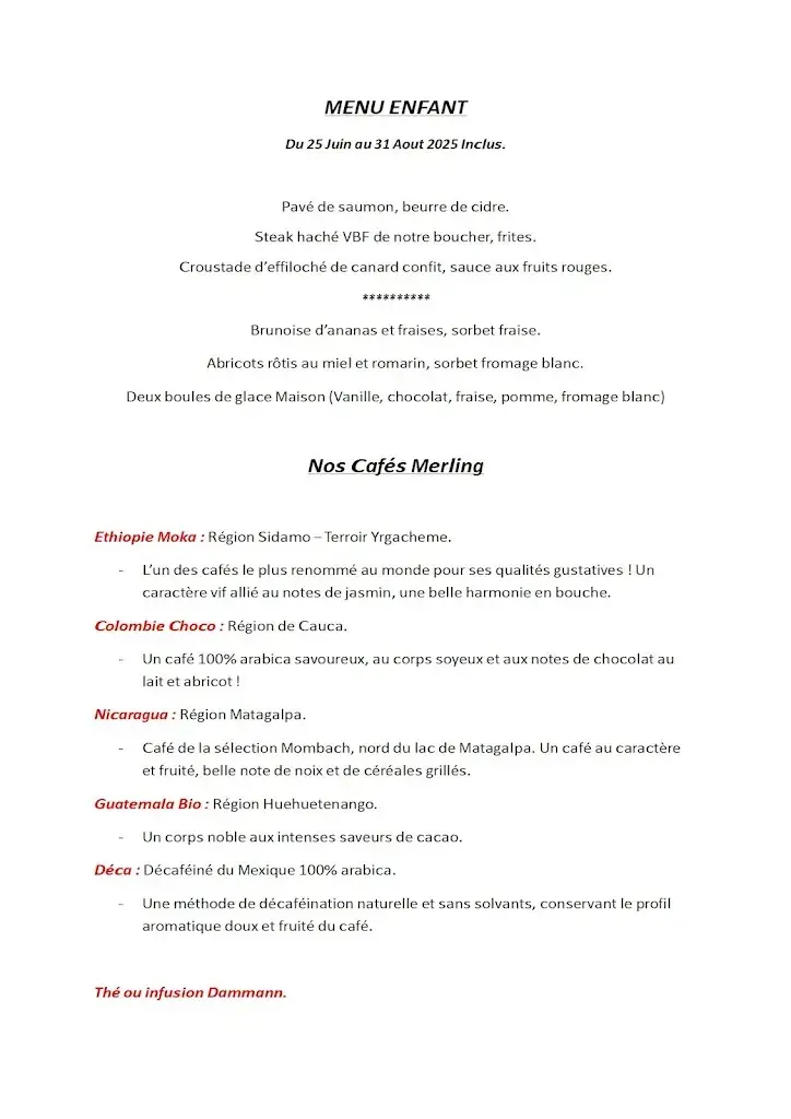 Menü_L' Essentiel_Vieillevigne_Bild_1